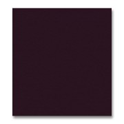 Rettangoli di feltro mm. 1.5 cm. 30,5x22,9 Nero x1|raw }}