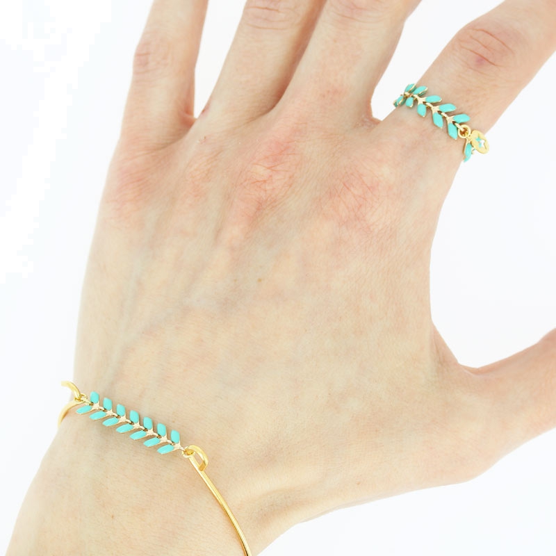 Catena Porta Perline In Argento 2 Metri – Cavo Per Gioielli Fai Da Te – Rolo Belcher 2mm