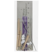 Pezzi di ricambio per telaio Petit Ricks x1|raw }}