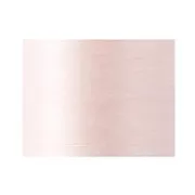 Miyuki Nylon Beading thread B 0.25 mm Peach Blossom x50 m