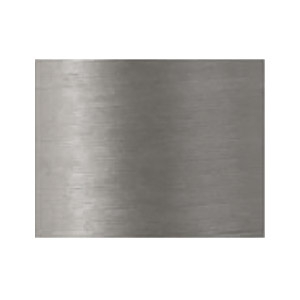 Miyuki Nylon Beading thread B 0.25 mm Earl Grey x50 m