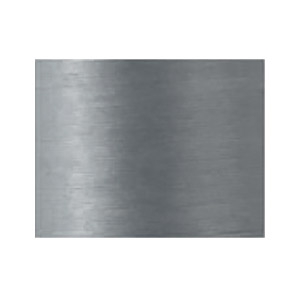 Miyuki Nylon Beading thread B 0.25 mm Smorty Blue x50 m