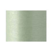 Miyuki Nylon Beading thread B 0.25 mm Carribean x50 m|raw }}