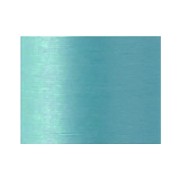 Miyuki Nylon Beading thread B 0.25 mm Bright Sky x50 m|raw }}