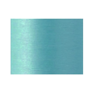 Miyuki Nylon Beading thread B 0.25 mm Bright Sky x50 m