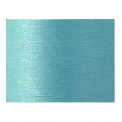 Miyuki Nylon Beading thread B 0.25 mm Bright Sky x50 m