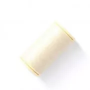 Filo Au chinois special per patchwork - Ecrù (312) x150m