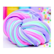 Colla x100g