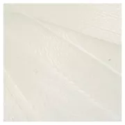 Bobina di filo cerato Linhasita per micro macramè 0,5 mm - Naturale x335m