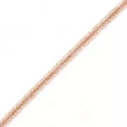 manifatturiera italiana Metallic 2, 3 et 4 mm