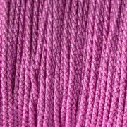 Filo Sorrento fabbricazione italiana 0,6 mm Fuchsia x50m|raw }}