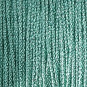 Filo Sorrento fabbricazione italiana 0,6 mm Mint x50m|raw }}