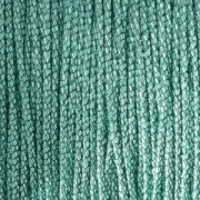 Filo Sorrento fabbricazione italiana 0,6 mm Mint x50m