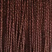 Filo Sorrento fabbricazione italiana 0,6 mm Marrone x50m