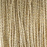 Filo Sorrento fabbricazione italiana 0,6 mm Gold x50m|raw }}
