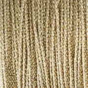 Filo Sorrento fabbricazione italiana 0,6 mm Gold x50m