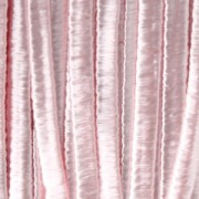 Filo Darryn fabbricazione italiana 2 mm Rose x30m