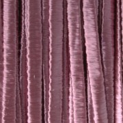 Filo Darryn fabbricazione italiana 2 mm Viola rosa x30m|raw }}