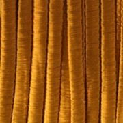 Filo Darryn fabbricazione italiana 2 mm Camel x30m