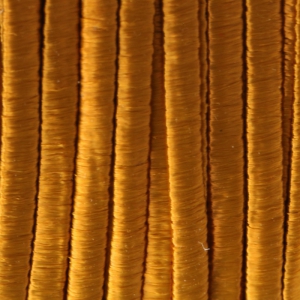 Filo Darryn fabbricazione italiana 2 mm Camel x30m