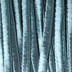 Filo Darryn fabbricazione italiana 2 mm Blu x30m