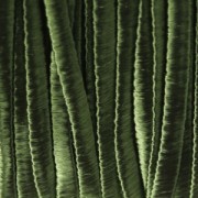 Filo Darryn fabbricazione italiana 2 mm Verde x30m|raw }}