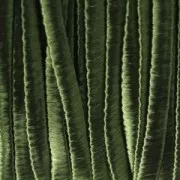 Filo Darryn fabbricazione italiana 2 mm Verde x30m