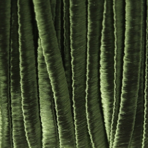 Filo Darryn fabbricazione italiana 2 mm Verde x30m