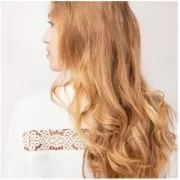 Cartamodello Louis Antoinette Giacca George