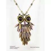 Daghe mm. 5x16 Jet Laser Target Eye x25