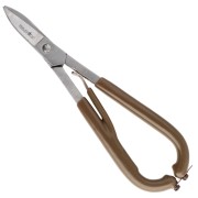 Cesoie da gioielliere - Per tagliare il metallo x1