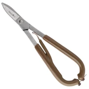 Cesoie da gioielliere - Per tagliare il metallo x1