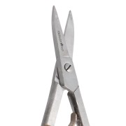 Cesoie da gioielliere - Per tagliare il metallo x1