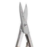Cesoie da gioielliere - Per tagliare il metallo x1