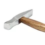 Martello per bigiotteria x1