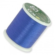 Filo Ko mm. 0.25 Clear Blue x50 m