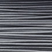 Filo nylon trecciato WildFire mm. 0.20 Grigio x m. 45.8