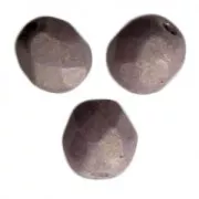 Faccette Pacifica Fig 4 mm x50