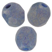 Sfaccettate mm. 4 Elderberry Pacifica x50|raw }}