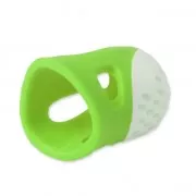 Ditale da cucito Prym Ergonomics Taglia  L x1