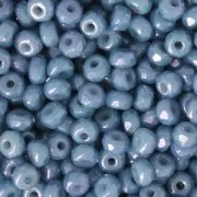 Micro Spacer