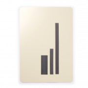 Lavagnetta magnetica Prym per ricamo|raw }}