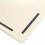 Lavagnetta magnetica Prym per ricamo