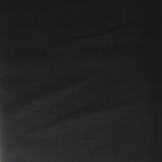 Mussola per broderie perlée de Lunéville e cnftn vtmt x10cm Nero