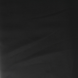 Mussola per broderie perlée de Lunéville e cnftn vtmt x10cm Nero