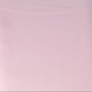 Mussola per broderie de Lunéville e cnftn vtmt x10cm  Rosa|raw }}