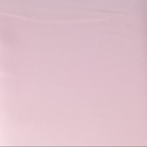 Mussola per broderie de Lunéville e cnftn vtmt x10cm  Rosa