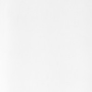 Organza per broderie de Lunéville Bianco x1m|raw }}