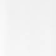 Organza per broderie de Lunéville Bianco x1m