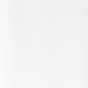 Organza per broderie de Lunéville Bianco x1m